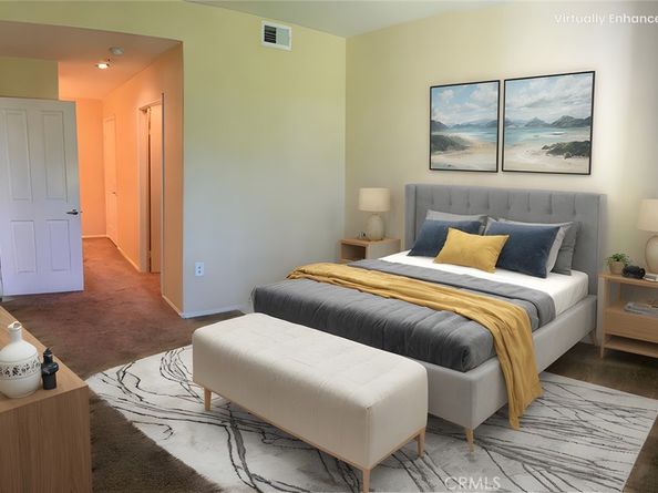 1703 Solvay Aisle 106, Irvine CA 92606