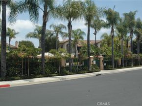 1703 Solvay Aisle 106, Irvine CA 92606