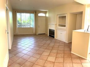 1703 Solvay Aisle 106, Irvine CA 92606
