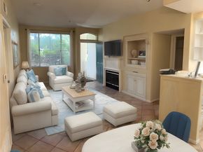 1703 Solvay Aisle 106, Irvine CA 92606