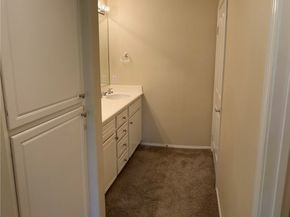 1703 Solvay Aisle 106, Irvine CA 92606