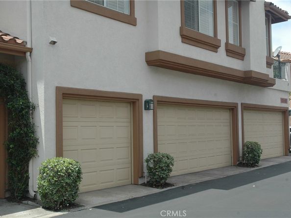 1703 Solvay Aisle 106, Irvine CA 92606