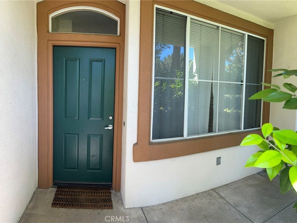 1703 Solvay Aisle 106, Irvine CA 92606