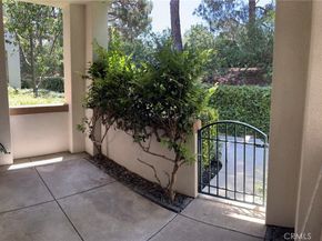 1703 Solvay Aisle 106, Irvine CA 92606
