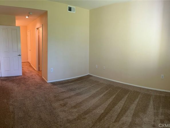 1703 Solvay Aisle 106, Irvine CA 92606