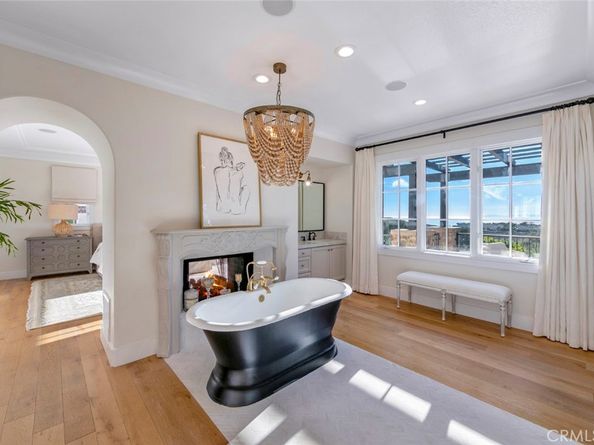 11 Highpoint, Newport Coast CA 92657
