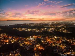 11 Highpoint, Newport Coast CA 92657