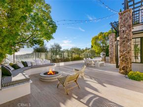 11 Highpoint, Newport Coast CA 92657