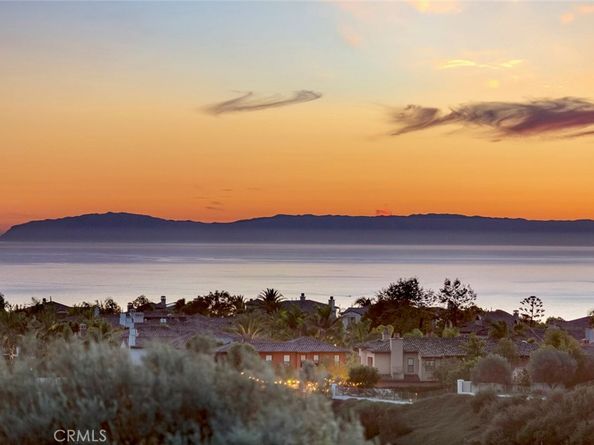 11 Highpoint, Newport Coast CA 92657