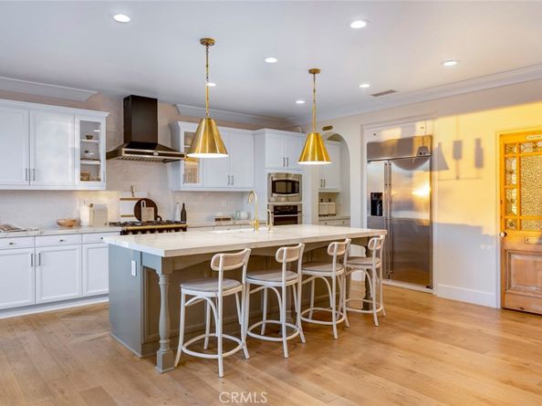 11 Highpoint, Newport Coast CA 92657