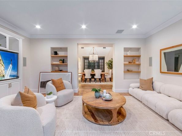 11 Highpoint, Newport Coast CA 92657