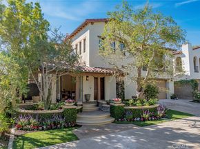 11 Highpoint, Newport Coast CA 92657