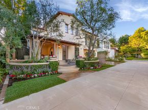 11 Highpoint, Newport Coast CA 92657