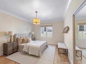 11 Highpoint, Newport Coast CA 92657