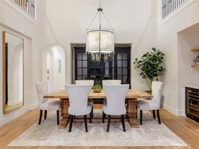 11 Highpoint, Newport Coast CA 92657