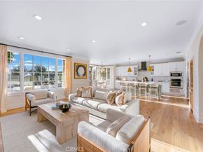 11 Highpoint, Newport Coast CA 92657