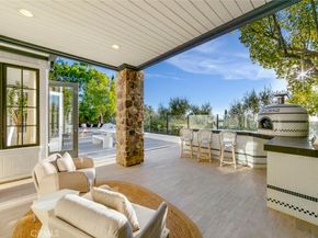 11 Highpoint, Newport Coast CA 92657