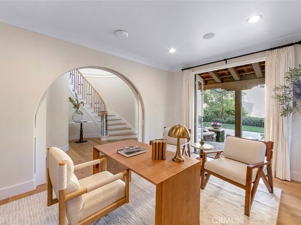 11 Highpoint, Newport Coast CA 92657