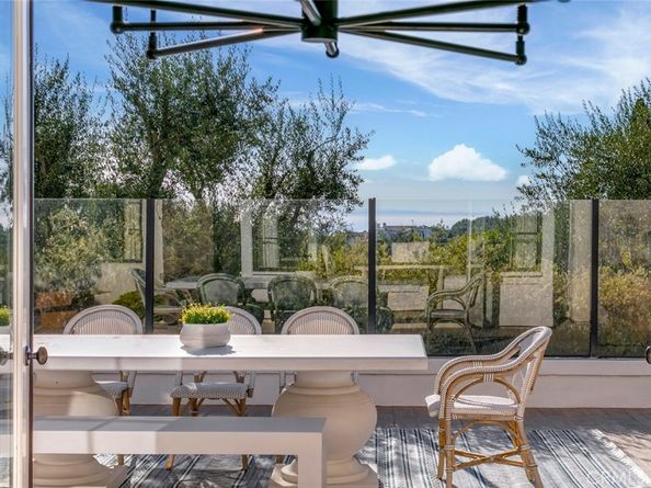 11 Highpoint, Newport Coast CA 92657