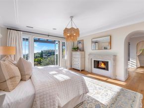 11 Highpoint, Newport Coast CA 92657
