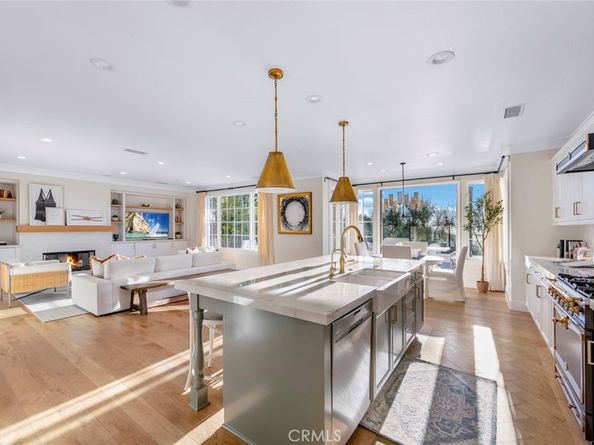 11 Highpoint, Newport Coast CA 92657