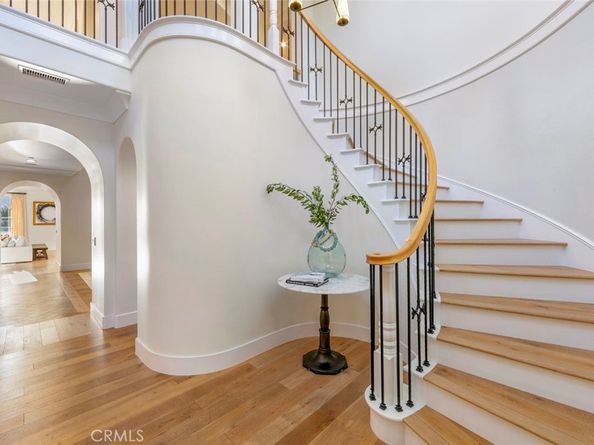 11 Highpoint, Newport Coast CA 92657