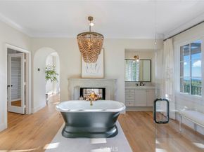 11 Highpoint, Newport Coast CA 92657
