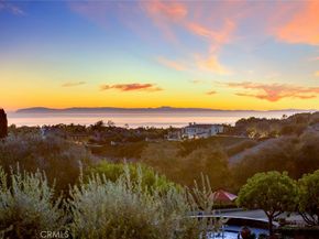 11 Highpoint, Newport Coast CA 92657