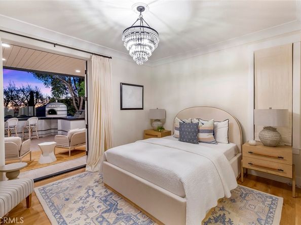 11 Highpoint, Newport Coast CA 92657