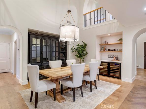 11 Highpoint, Newport Coast CA 92657