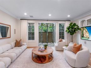 11 Highpoint, Newport Coast CA 92657