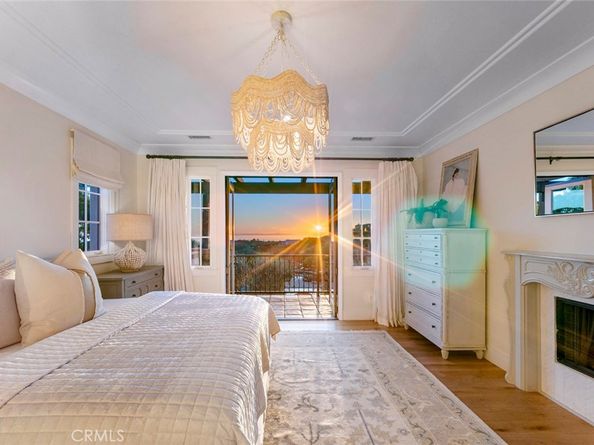 11 Highpoint, Newport Coast CA 92657