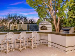 11 Highpoint, Newport Coast CA 92657