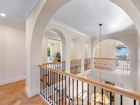 11 Highpoint, Newport Coast CA 92657