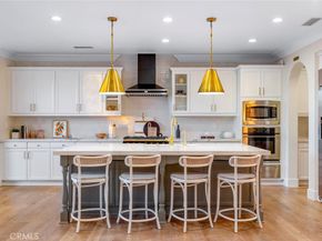 11 Highpoint, Newport Coast CA 92657
