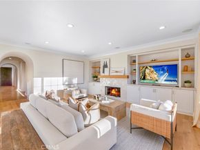 11 Highpoint, Newport Coast CA 92657