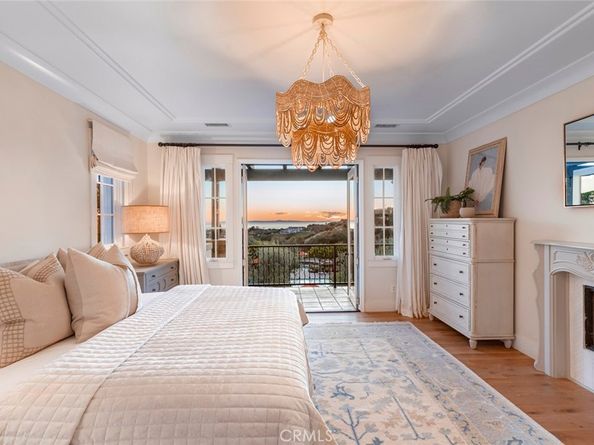 11 Highpoint, Newport Coast CA 92657