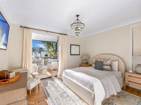 11 Highpoint, Newport Coast CA 92657