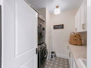 11 Highpoint, Newport Coast CA 92657