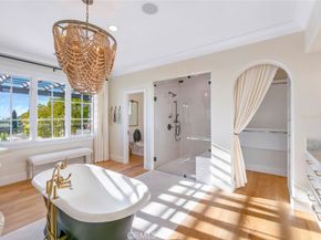 11 Highpoint, Newport Coast CA 92657