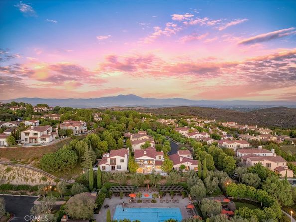 11 Highpoint, Newport Coast CA 92657