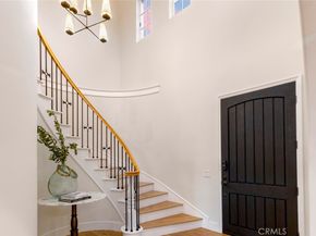 11 Highpoint, Newport Coast CA 92657