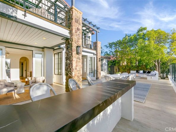 11 Highpoint, Newport Coast CA 92657