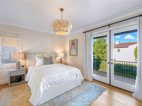 11 Highpoint, Newport Coast CA 92657