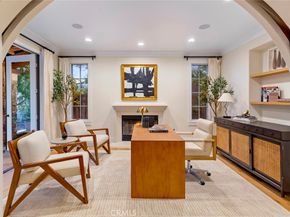 11 Highpoint, Newport Coast CA 92657