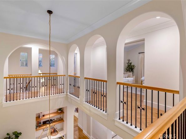 11 Highpoint, Newport Coast CA 92657