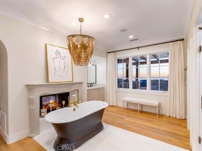 11 Highpoint, Newport Coast CA 92657