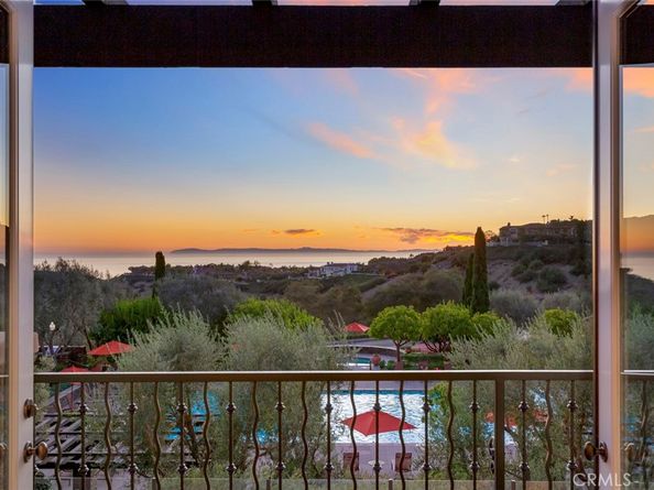11 Highpoint, Newport Coast CA 92657