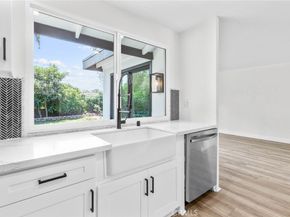 23812 Pesaro, Laguna Hills CA 92653