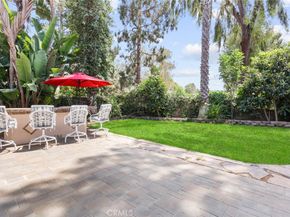 23812 Pesaro, Laguna Hills CA 92653